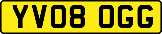 YV08OGG
