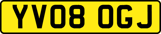 YV08OGJ
