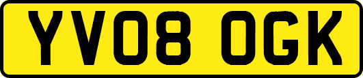 YV08OGK