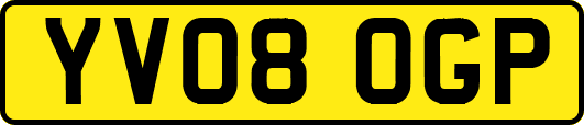 YV08OGP