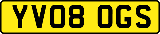 YV08OGS
