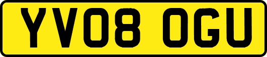 YV08OGU