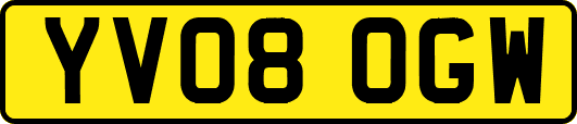 YV08OGW
