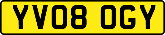 YV08OGY