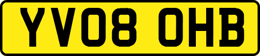 YV08OHB