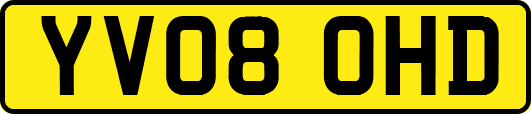YV08OHD