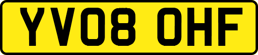 YV08OHF