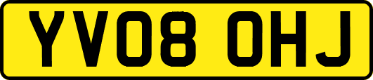 YV08OHJ