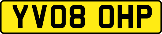 YV08OHP