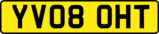 YV08OHT