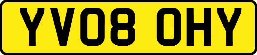 YV08OHY
