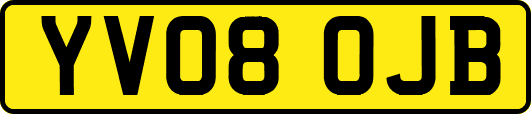 YV08OJB