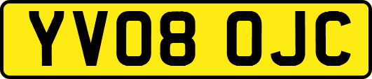 YV08OJC