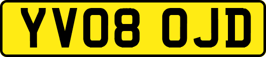 YV08OJD
