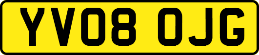 YV08OJG