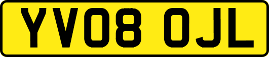 YV08OJL