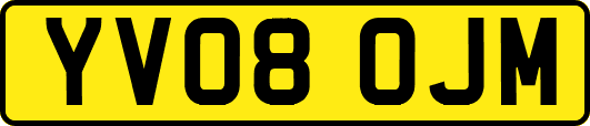 YV08OJM