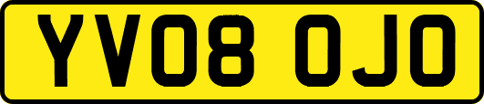 YV08OJO