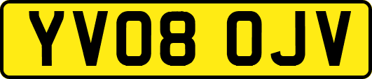 YV08OJV