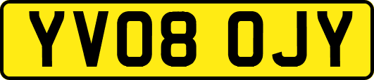 YV08OJY
