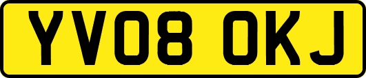 YV08OKJ