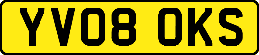 YV08OKS