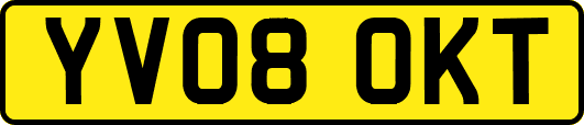 YV08OKT