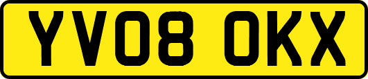 YV08OKX