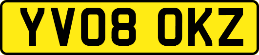 YV08OKZ