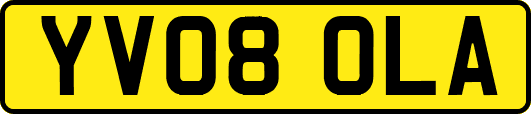 YV08OLA