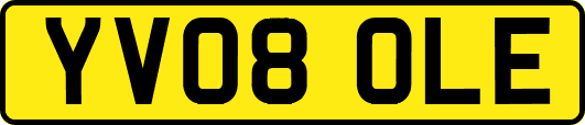 YV08OLE