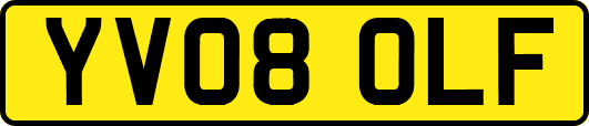 YV08OLF