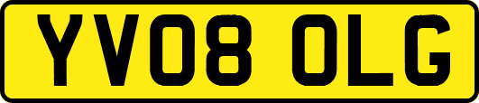 YV08OLG