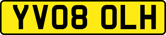 YV08OLH