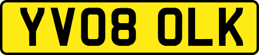 YV08OLK