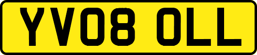 YV08OLL