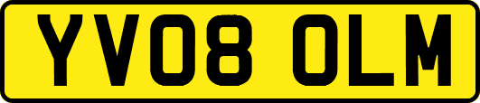 YV08OLM