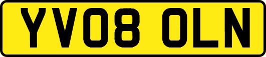 YV08OLN