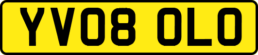 YV08OLO