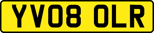YV08OLR