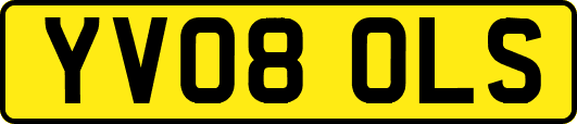 YV08OLS