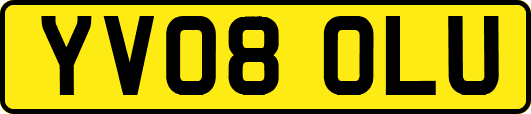 YV08OLU