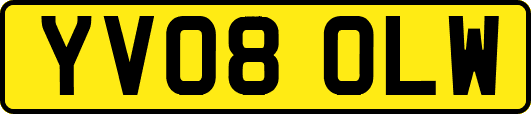 YV08OLW