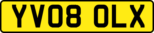 YV08OLX