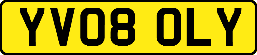 YV08OLY