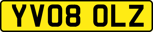 YV08OLZ