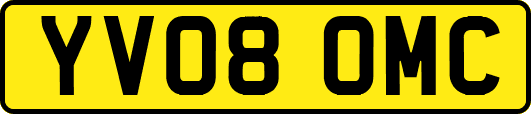 YV08OMC