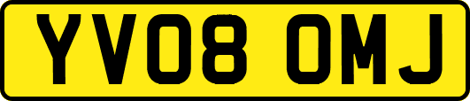 YV08OMJ