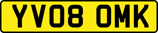 YV08OMK