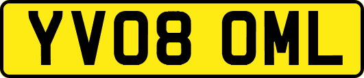 YV08OML